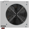 Блок питания Chieftec 700W VALUE Gray (APB-700B8) OEM