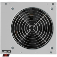 Блок питания Chieftec 700W VALUE Gray (APB-700B8) OEM