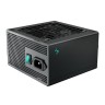 Блок питания Deepcool 800W PK800D R-PK800D-FA0B-WGEU