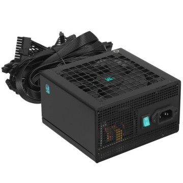 Блок питания Deepcool 800W PK800D R-PK800D-FA0B-WGEU