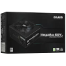 Блок питания Zalman 800W ZM800-TXII (V2)