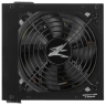 Блок питания Zalman 800W ZM800-TXII (V2)