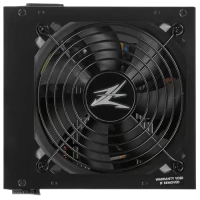 Блок питания Zalman 800W ZM800-TXII (V2)