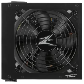 Блок питания Zalman 800W ZM800-TXII (V2)