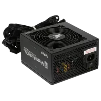 Блок питания Zalman 800W ZM800-TXII (V2)