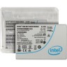 Твердотельный накопитель Intel 6400 Gb DC-P4610 SSDPE2KE064T801