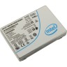 Твердотельный накопитель Intel 6400 Gb DC-P4610 SSDPE2KE064T801
