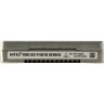 Твердотельный накопитель Intel 6400 Gb DC-P4610 SSDPE2KE064T801