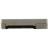 Твердотельный накопитель Intel 6400 Gb DC-P4610 SSDPE2KE064T801