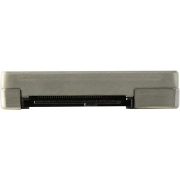 Твердотельный накопитель Intel 6400 Gb DC-P4610 SSDPE2KE064T801