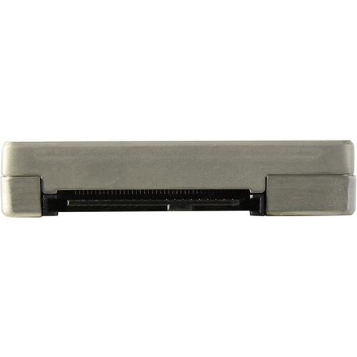 Твердотельный накопитель Intel 6400 Gb DC-P4610 SSDPE2KE064T801