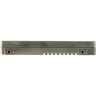 Твердотельный накопитель Intel 6400 Gb DC-P4610 SSDPE2KE064T801