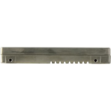Твердотельный накопитель Intel 6400 Gb DC-P4610 SSDPE2KE064T801