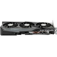 Видеокарта Gigabyte (GV-N3050GAMING OC-8GD) GeForce RTX 3050 8GB GAMING OC