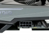 Видеокарта Gigabyte (GV-N3050GAMING OC-8GD) GeForce RTX 3050 8GB GAMING OC