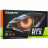 Видеокарта Gigabyte (GV-N3050GAMING OC-8GD) GeForce RTX 3050 8GB GAMING OC