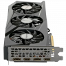 Видеокарта Gigabyte (GV-N3050GAMING OC-8GD) GeForce RTX 3050 8GB GAMING OC
