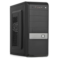 Компьютерный корпус Winard 3067 400W