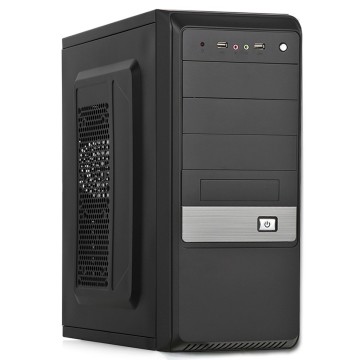 Компьютерный корпус Winard 3067 400W