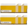 Оперативная память 16 Gb 3600 MHz Thermaltake TOUGHRAM RGB Metallic Gold (RG26D408GX2-3600C18A)