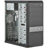 Компьютерный корпус Winard 3067 450W