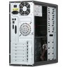 Компьютерный корпус Winard 3067 450W