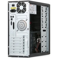 Компьютерный корпус Winard 3067 450W