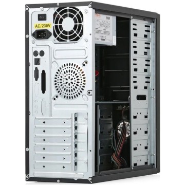 Компьютерный корпус Winard 3067 450W
