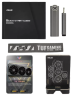Видеокарта ASUS (TUF-RTX4070-O12G-GAMING) GeForce RTX 4070 12GB TUF GAMING OC 90YV0IZ0-M0NA00