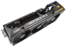 Видеокарта ASUS (TUF-RTX4070-O12G-GAMING) GeForce RTX 4070 12GB TUF GAMING OC 90YV0IZ0-M0NA00