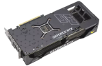 Видеокарта ASUS (TUF-RTX4070-O12G-GAMING) GeForce RTX 4070 12GB TUF GAMING OC 90YV0IZ0-M0NA00