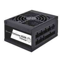 Блок питания SilverStone 850W Cybenetics SST-EX850R-PM G540EX085RPM220 16 Pin (PCIe 5.0 Connector Cable Details)