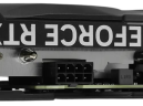 Видеокарта MSI (RTX 4060 VENTUS 2X BLACK 8G OC) GeForce RTX 4060 8GB VENTUS 2X OC Black