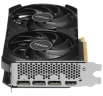 Видеокарта MSI (RTX 4060 VENTUS 2X BLACK 8G OC) GeForce RTX 4060 8GB VENTUS 2X OC Black