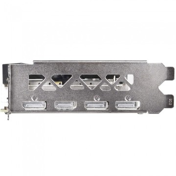 Видеокарта EVGA (08G-P4-2083-KR) GeForce RTX 2080 SUPER KO GAMING, 8GB, 256bit, GDDR6, HDMI, DP x3