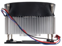 Кулер для процессора Deepcool THETA 20 DP-ICAS-T20P PWM