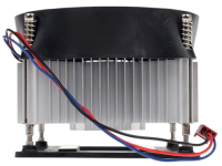 Кулер для процессора Deepcool THETA 20 DP-ICAS-T20P PWM