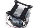Кулер для процессора Deepcool THETA 20 DP-ICAS-T20P PWM