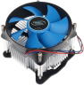 Кулер для процессора Deepcool THETA 20 DP-ICAS-T20P PWM