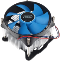 Кулер для процессора Deepcool THETA 20 DP-ICAS-T20P PWM