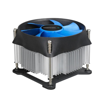 Кулер для процессора Deepcool THETA 20 DP-ICAS-T20P PWM