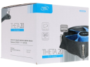 Кулер для процессора Deepcool THETA 20 DP-ICAS-T20P PWM