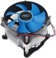 Кулер для процессора Deepcool THETA 20 DP-ICAS-T20P PWM