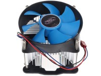 Кулер для процессора Deepcool THETA 20 DP-ICAS-T20P PWM
