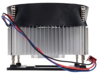 Кулер для процессора Deepcool THETA 20 DP-ICAS-T20P PWM