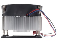 Кулер для процессора Deepcool THETA 20 DP-ICAS-T20P PWM