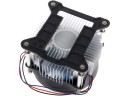 Кулер для процессора Deepcool THETA 20 DP-ICAS-T20P PWM