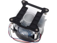 Кулер для процессора Deepcool THETA 20 DP-ICAS-T20P PWM