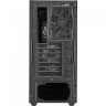 Компьютерный корпус ASUS TUF GAMING GT301 Black (90DC0040-B49000)