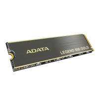 Твердотельный накопитель ADATA 1000 Gb LEGEND 800 GOLD SLEG-800G-1000GCS-S38